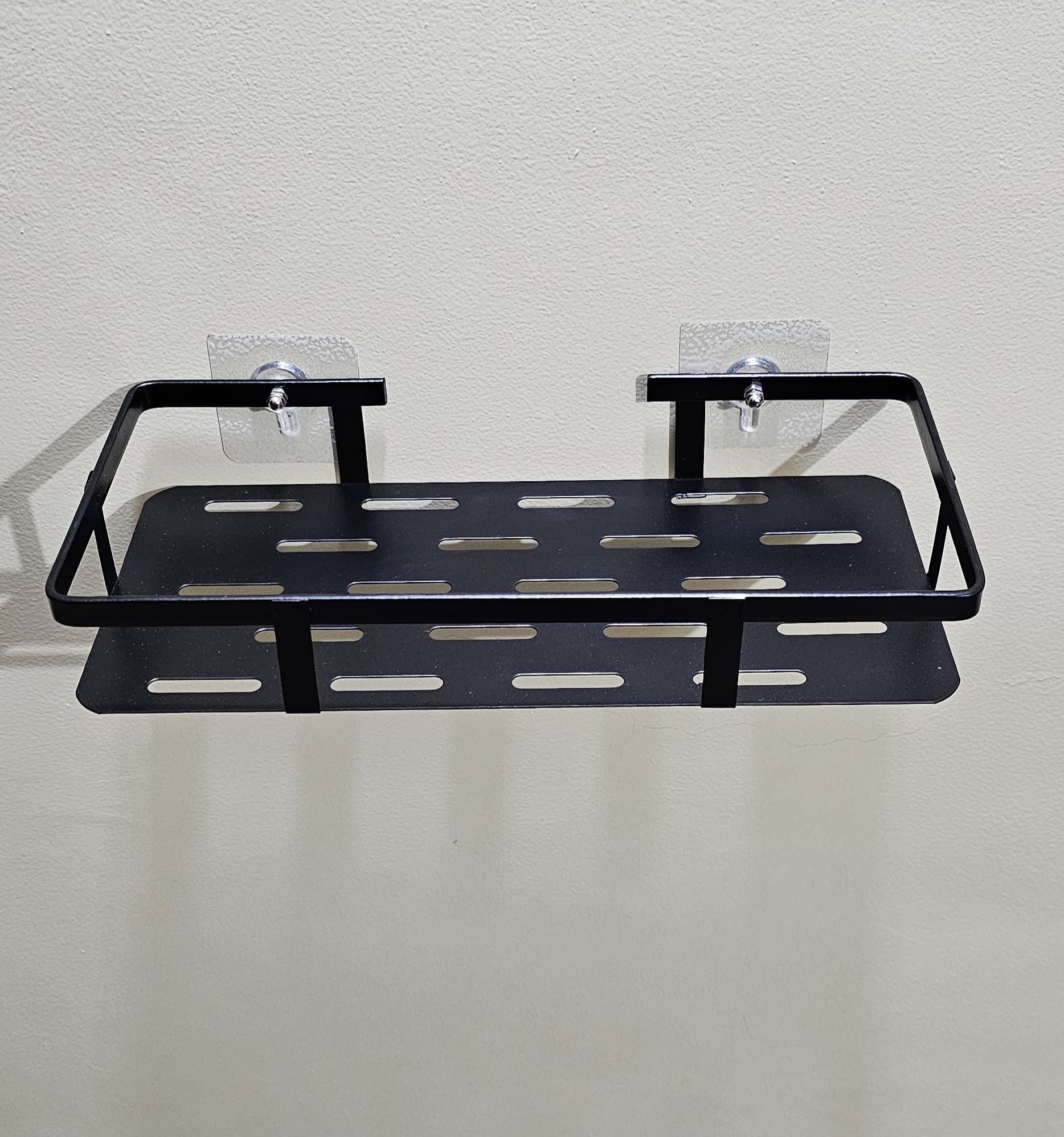 parmeshwar sales metal shelf Iron Wall Shelf-picture-13