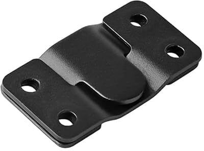 elexa hardware Z Bracklet P2 3 Shelf Bracket-picture-14