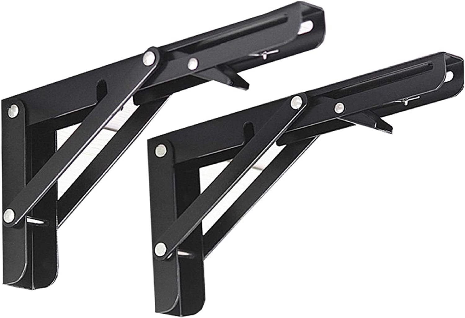 SB-20CM 20 cm × 15 cm Shelf Bracket-image-15