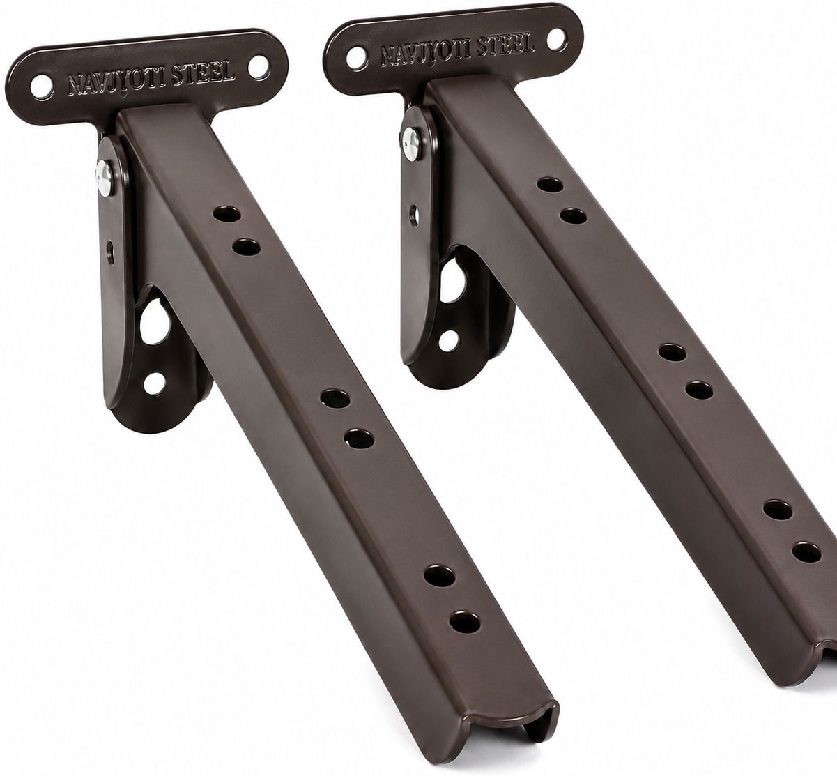 RXZER23 12''inch Shelf Bracket-image-8