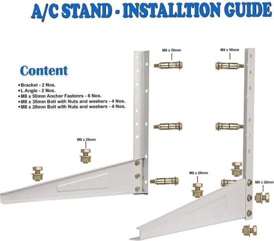 1.5 10 Shelf Bracket-image-39