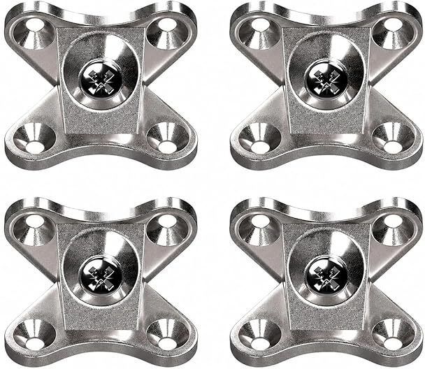Removable Corner Brace Bracket-Butterfly Shaped Braces for Wooden Furniture 3.3 INCE Shelf Bracket-image-1