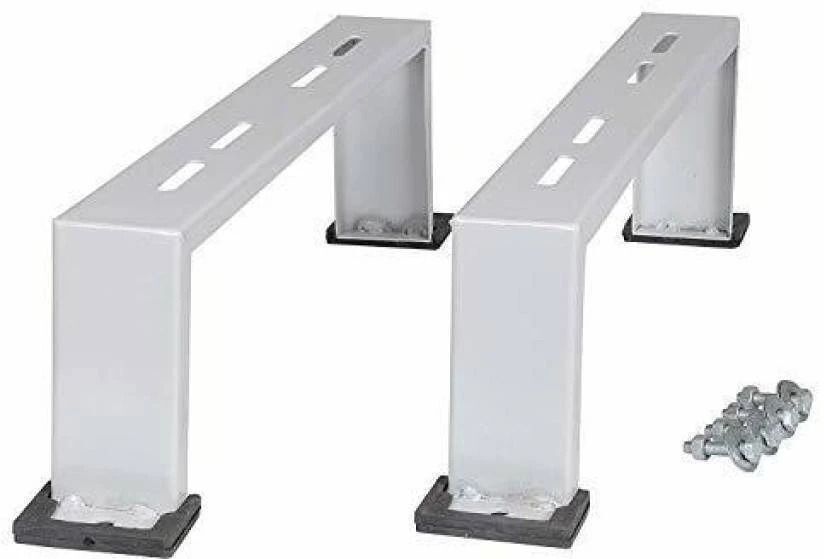 abc 265 50cm x 8cm Shelf Bracket-picture-28