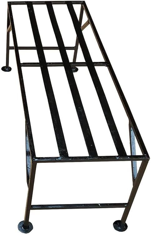 roman RF38 61 x 20 x 20 CM Shelf Bracket-picture-10