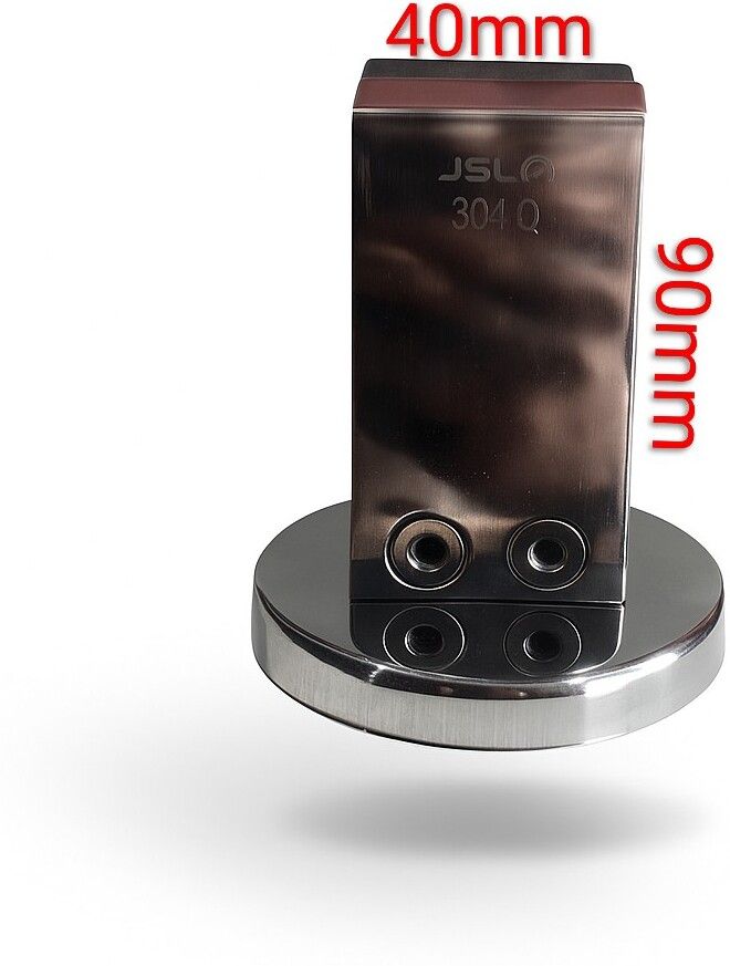 G12mm 10 Shelf Bracket-image-23