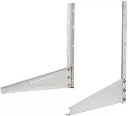 camipro Air Conditioner Outdoor Unit Mount Mounting Bracket 21 inch Shelf Bracket-picture-36