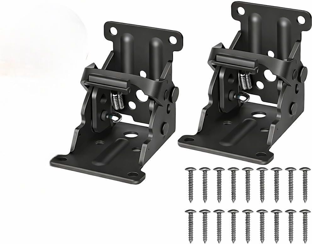 kitchexpo 1212 64 cm Shelf Bracket-picture-13