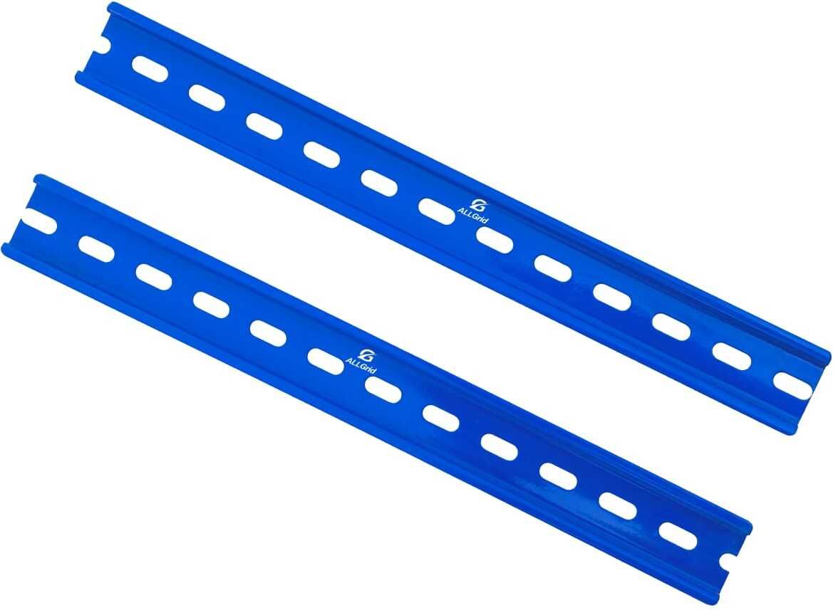 Blue 0012 12 Shelf Bracket-image-30