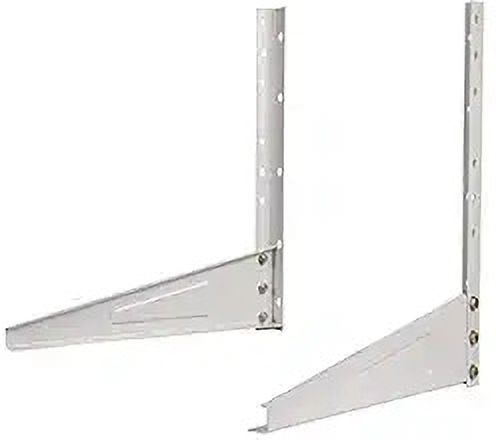 unibox Ac Stand for 0.8 to 2.0 Ton (36 INCH) 90 cm Shelf Bracket 90 cm Shelf Bracket-picture-12
