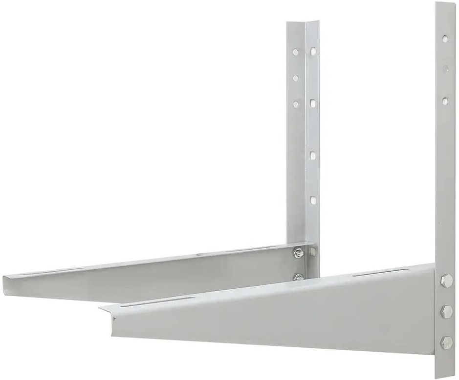 flowtouch 17GRSTAND 48.5 Shelf Bracket-picture-40