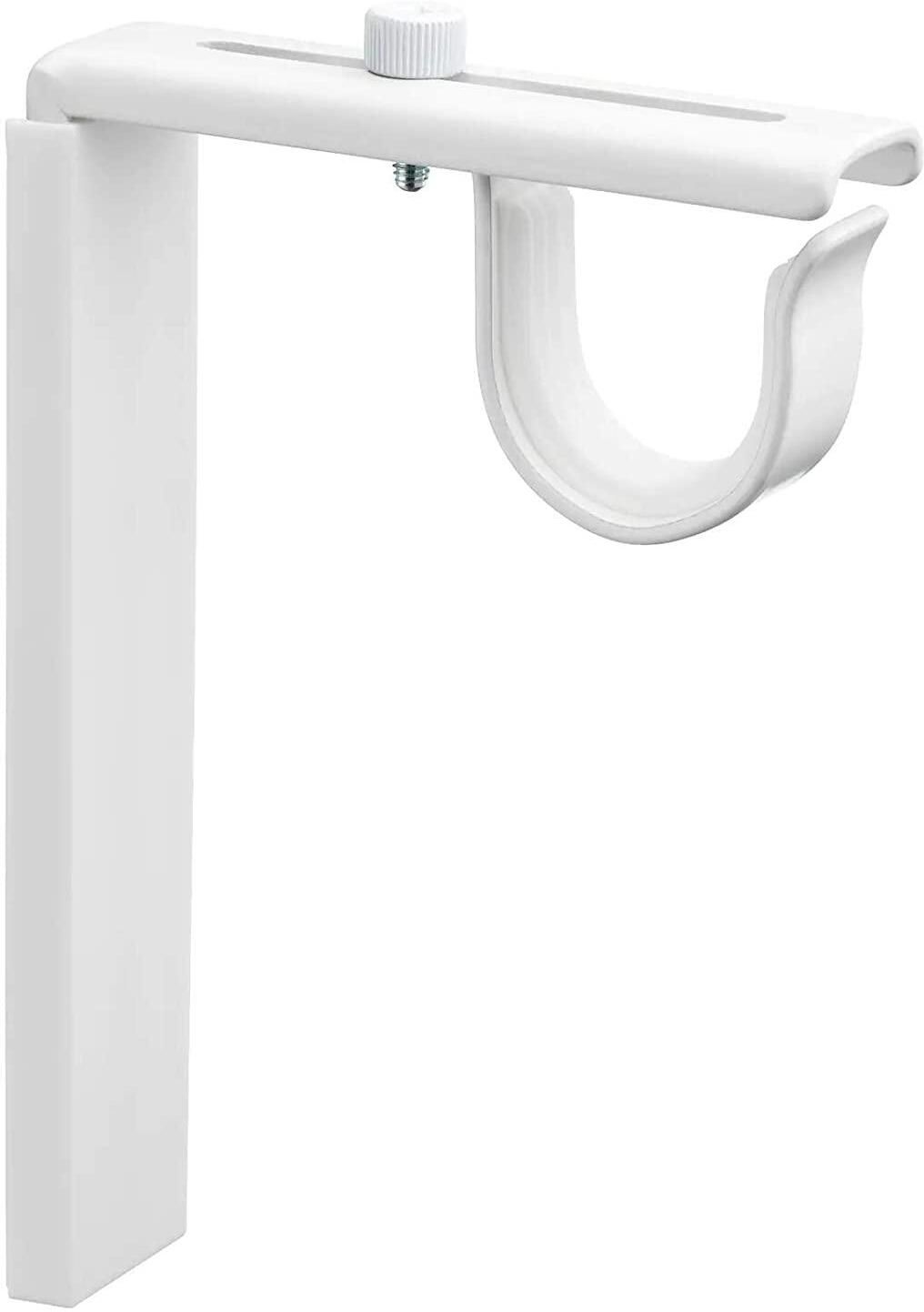 ikea 70219892 15 Shelf Bracket-picture-17