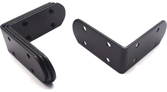 ywis YW008 8 CM Shelf Bracket-picture-22