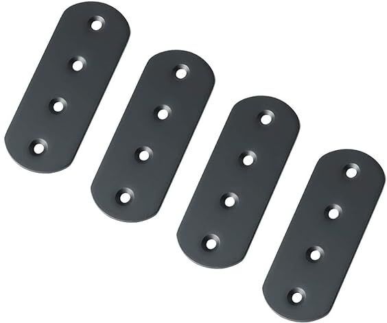 RF21 10 X 3 X 0.3 Shelf Bracket-image-41