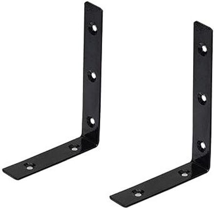 rozain BS29 15 CM Shelf Bracket-picture-21