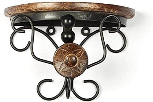 purchaze24x7 Home Decor Shelf Bracket 7485 7.75 Inch Shelf Bracket-picture-34