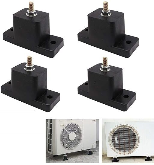 nibson N002 5 Shelf Bracket-picture-27