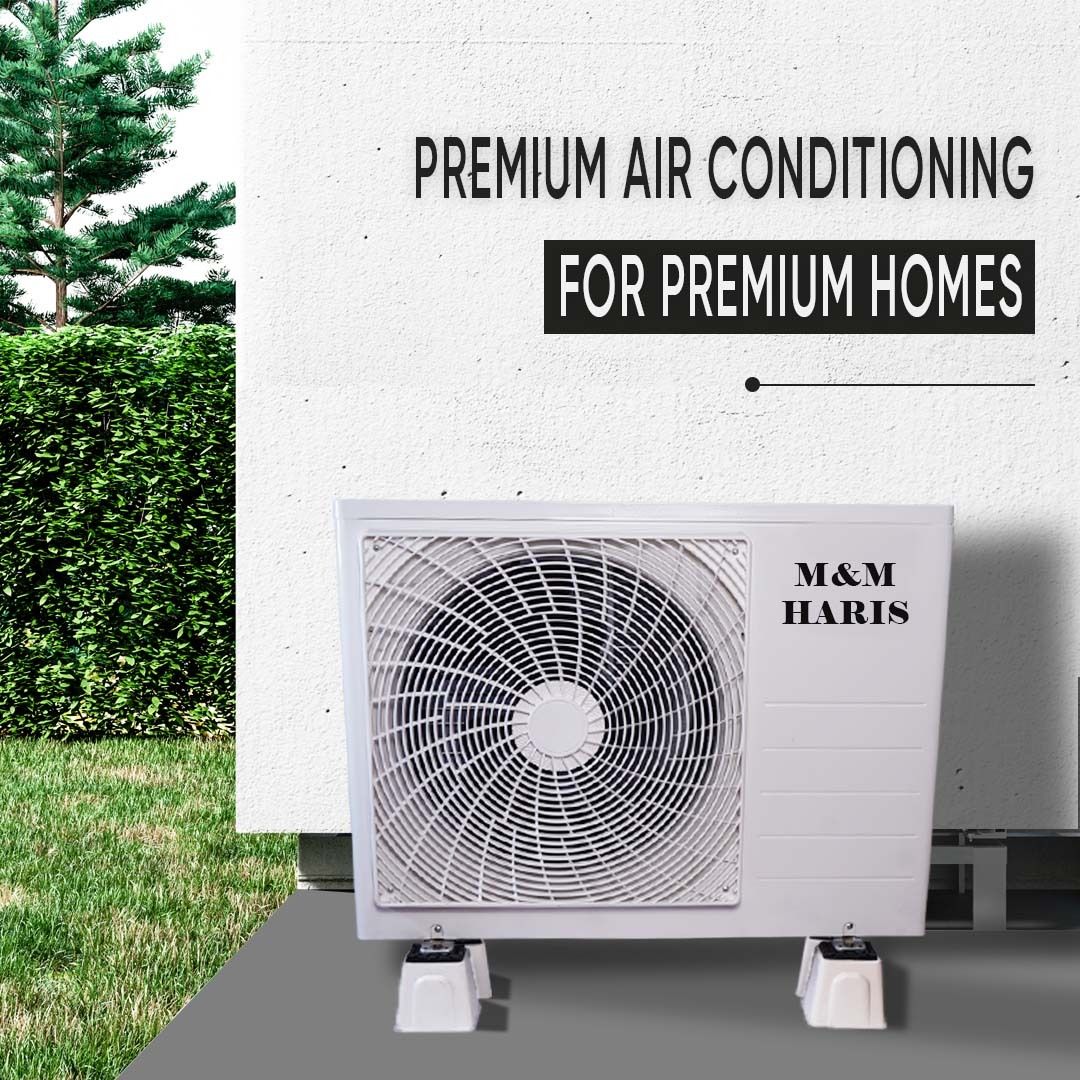 pvc floor mounting stand, pvc stand for split ac outdoor unit 0.75 ton to 2 ton 4.5 inch shelf bracket