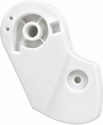 pmw Crompton Table Fan Pivot Plastic Bracket|Compatible with Crompton Table Fans 5 Shelf Bracket-picture-21