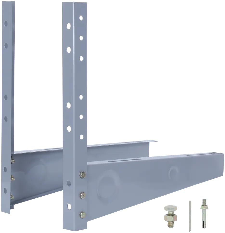 aem AB-1 90 Shelf Bracket-picture-40