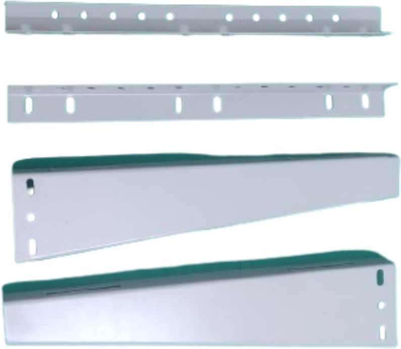 yashnika Heavy Duty Air Conditioner Outdoor Ac stand 47cm x 46cm Shelf Bracket 47cm x 46cm Shelf Bracket-picture-21