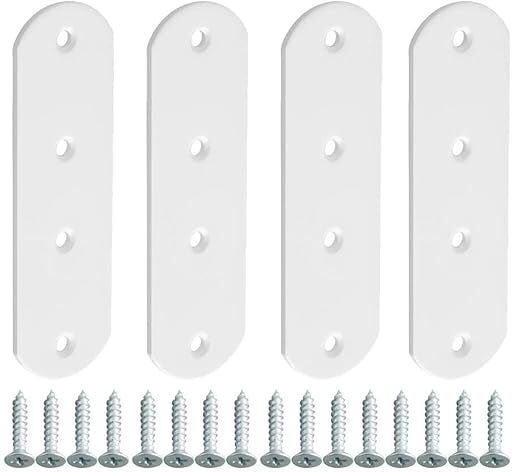 RF22 10 X 3 X 0.3 Shelf Bracket-image-40