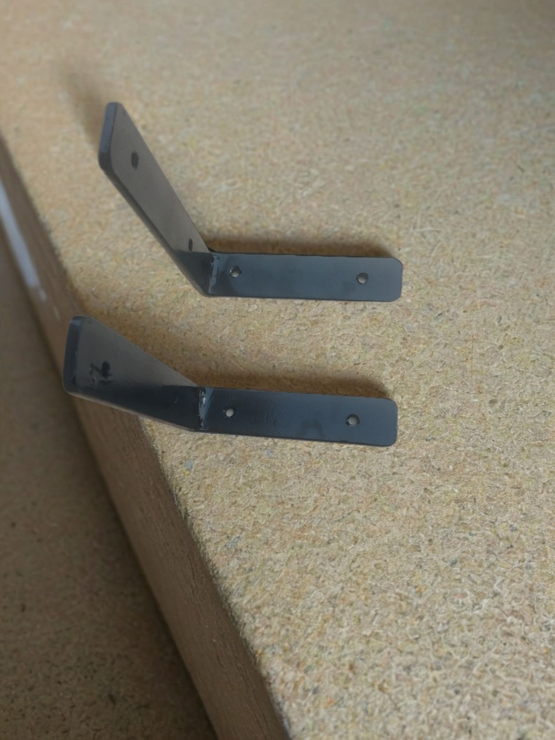 M7 15cm×11cm Shelf Bracket-image-18