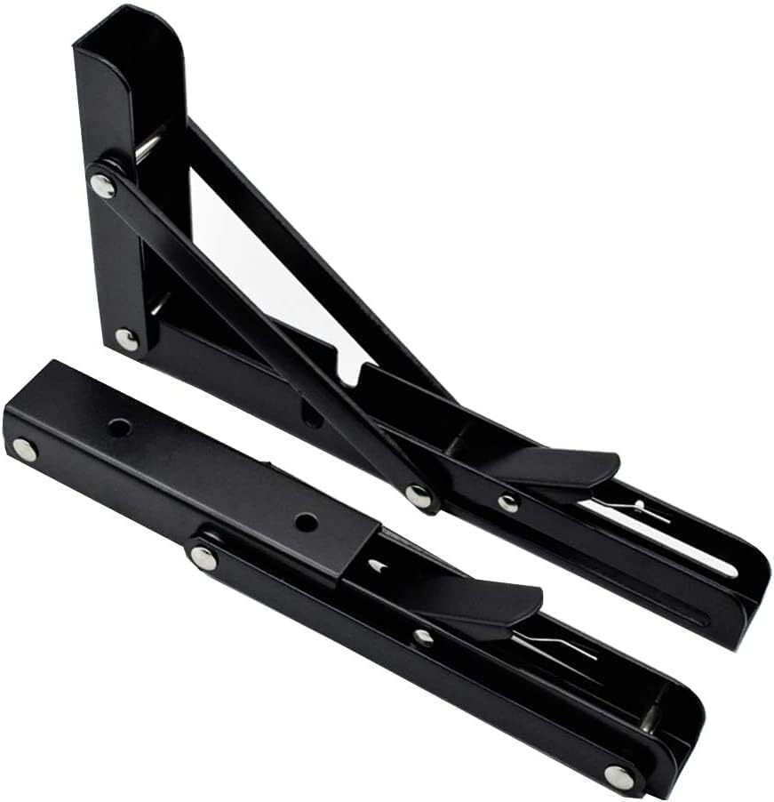 003 30 Shelf Bracket-image-23