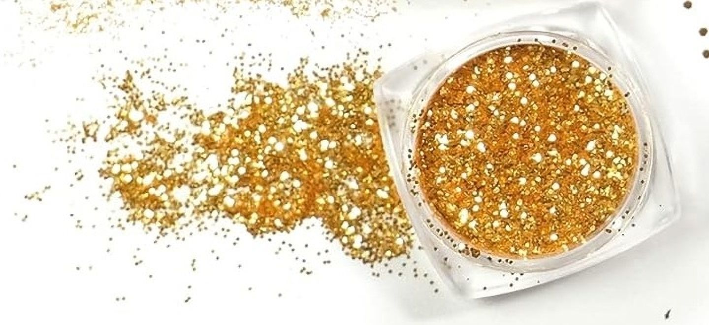 jiwoo Nail Crystal Powder-picture-35