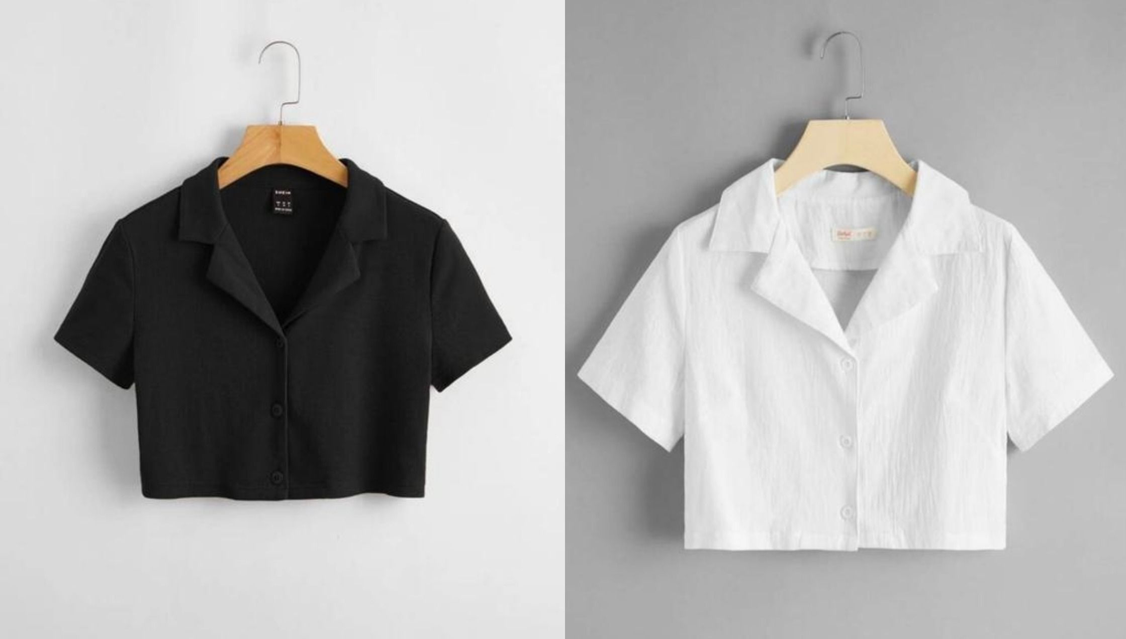 Women Regular Fit Solid Casual Shirt