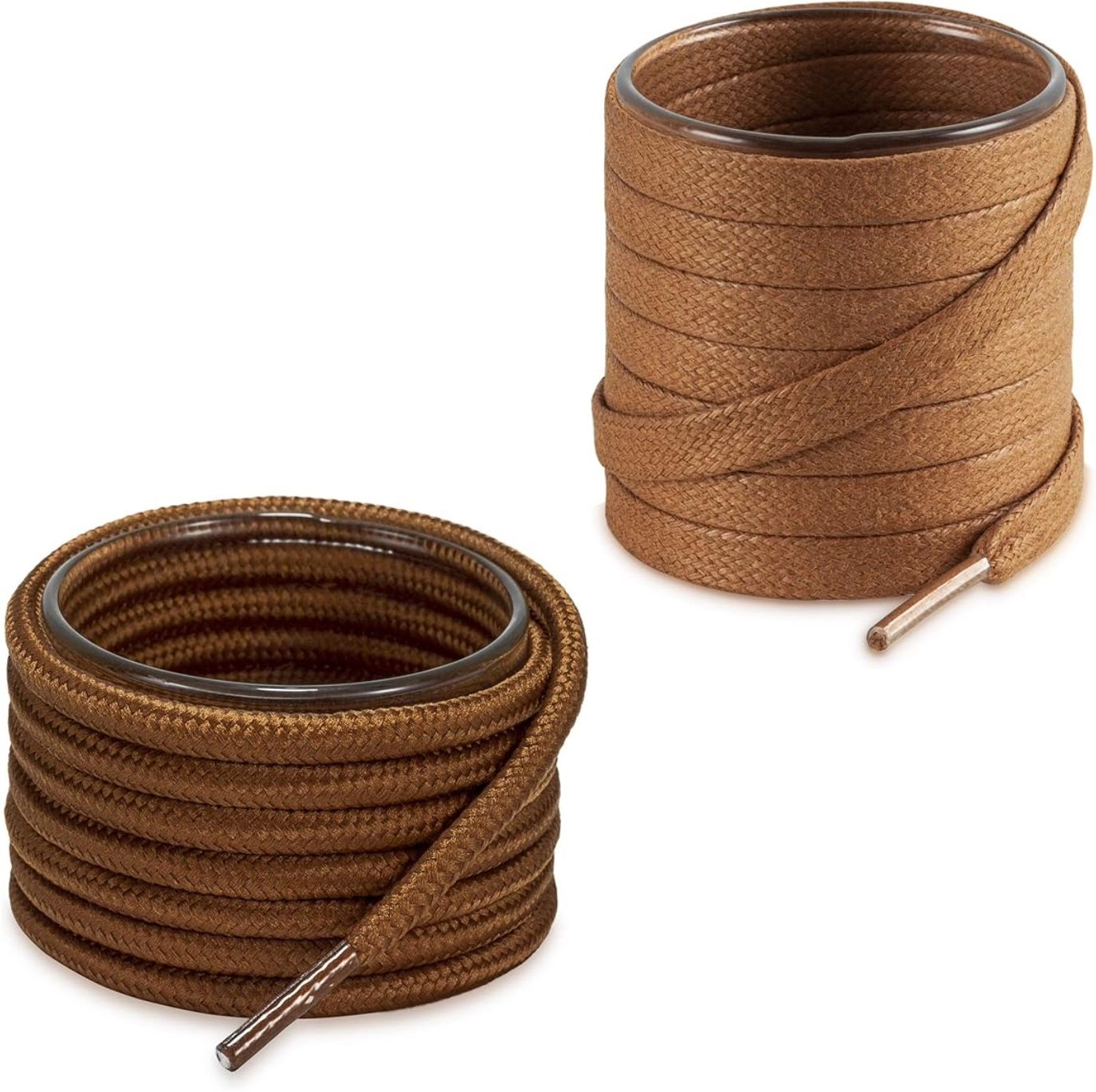 shivay 870 Shoe Lace-picture-18