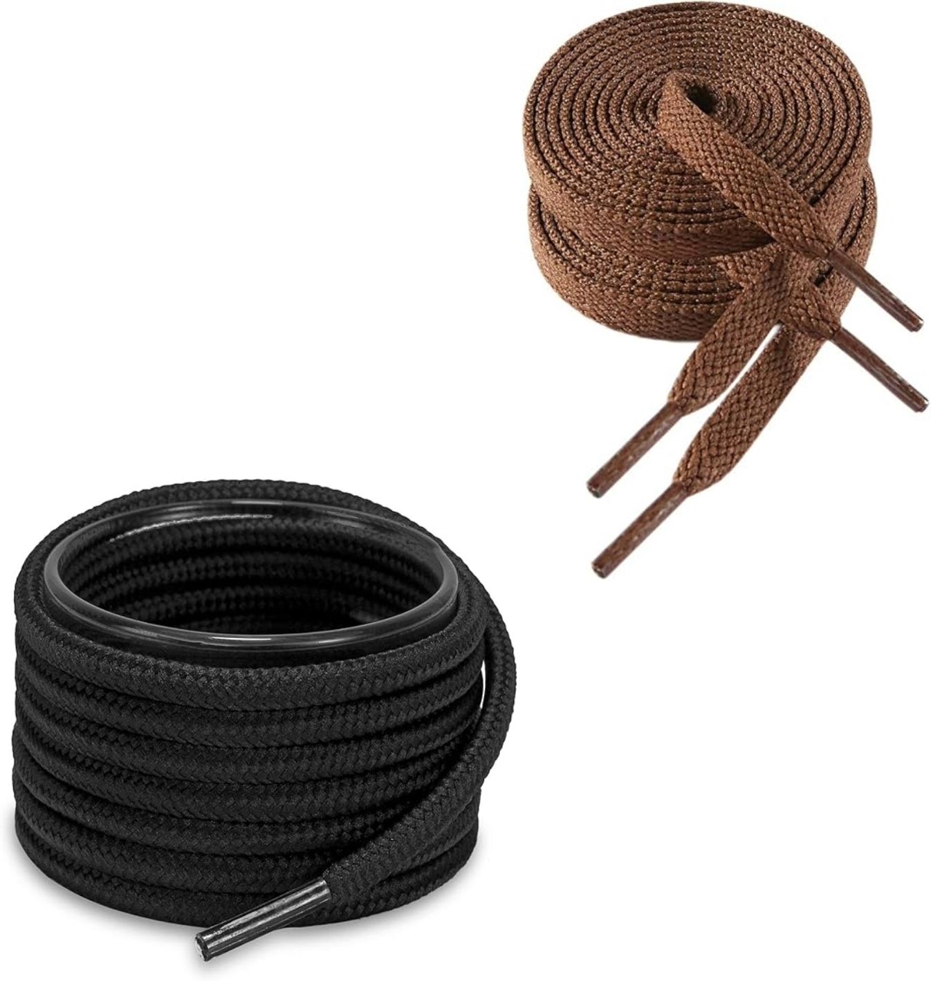 shivay 853 Shoe Lace-image-8