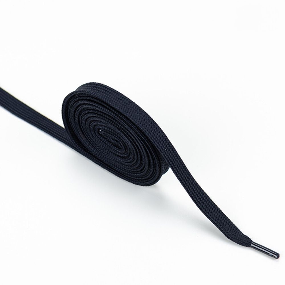 Athline Hollow Flat Shoelace (120 CM),For Sneakers,Boots,Formal,Casual,Athletics,Sports Shoe Lace-image-17