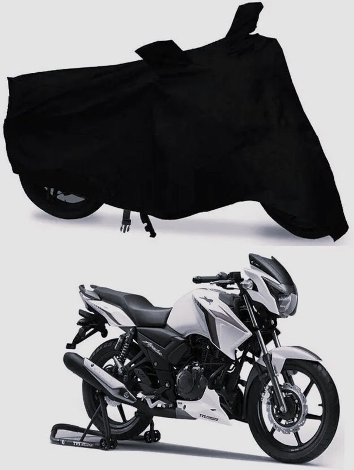 LES TVS Apache Shoe Lace-image-27