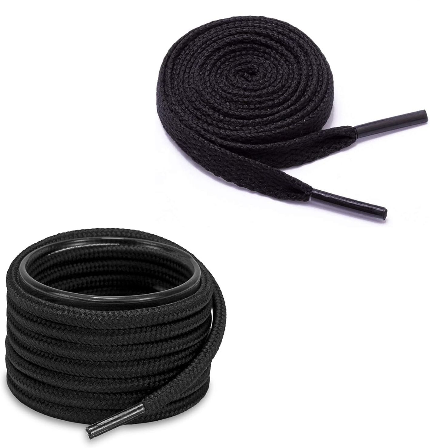 shivay 852 Shoe Lace-picture-28