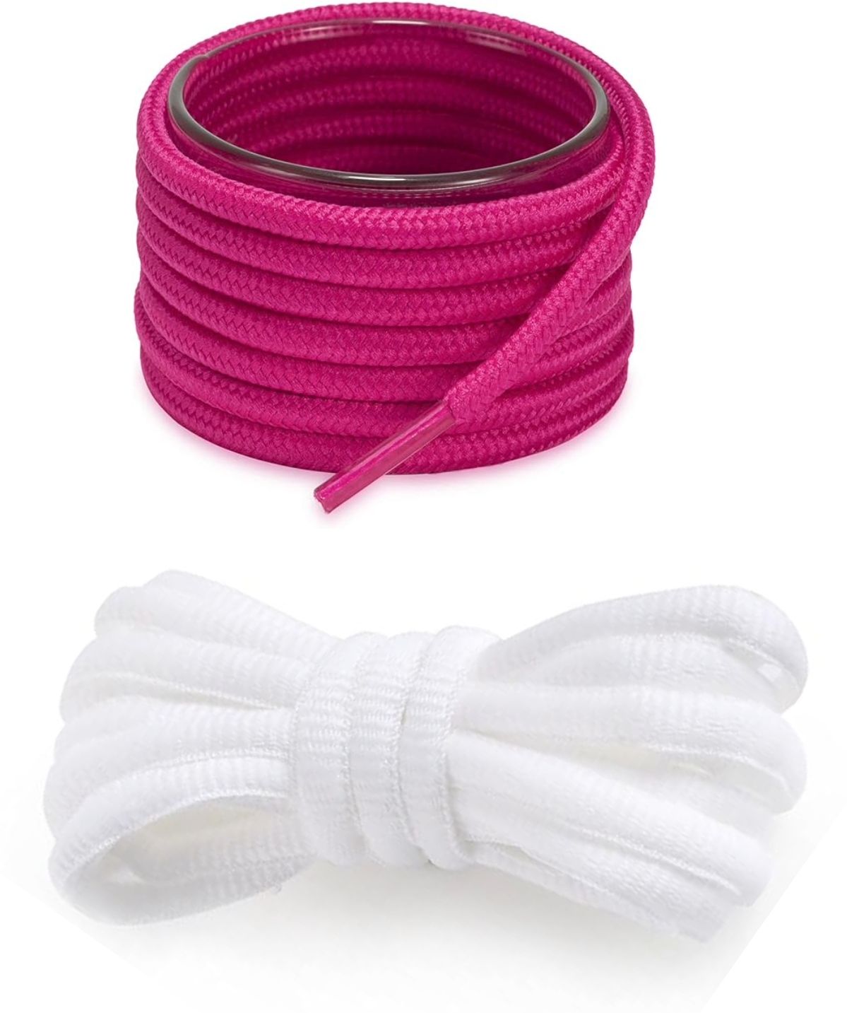 shivay 308 Shoe Lace-image-23