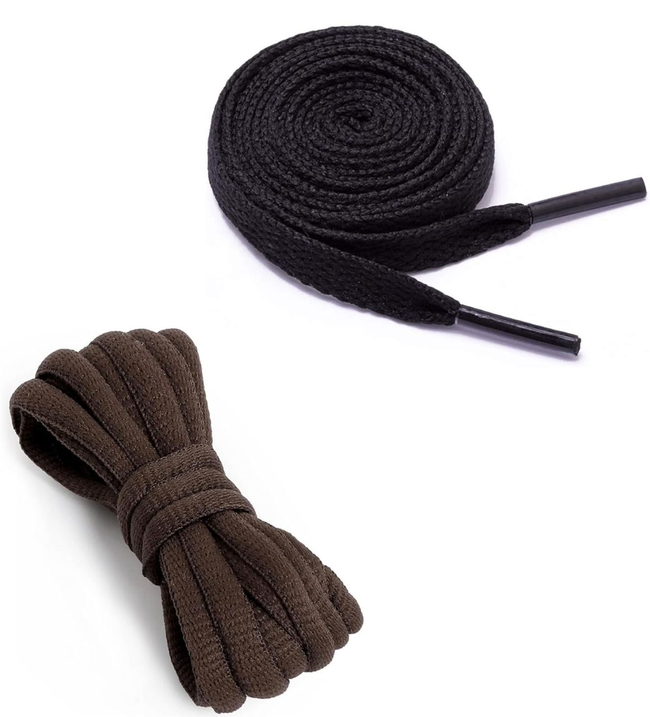 shivay 777 Shoe Lace-image-20