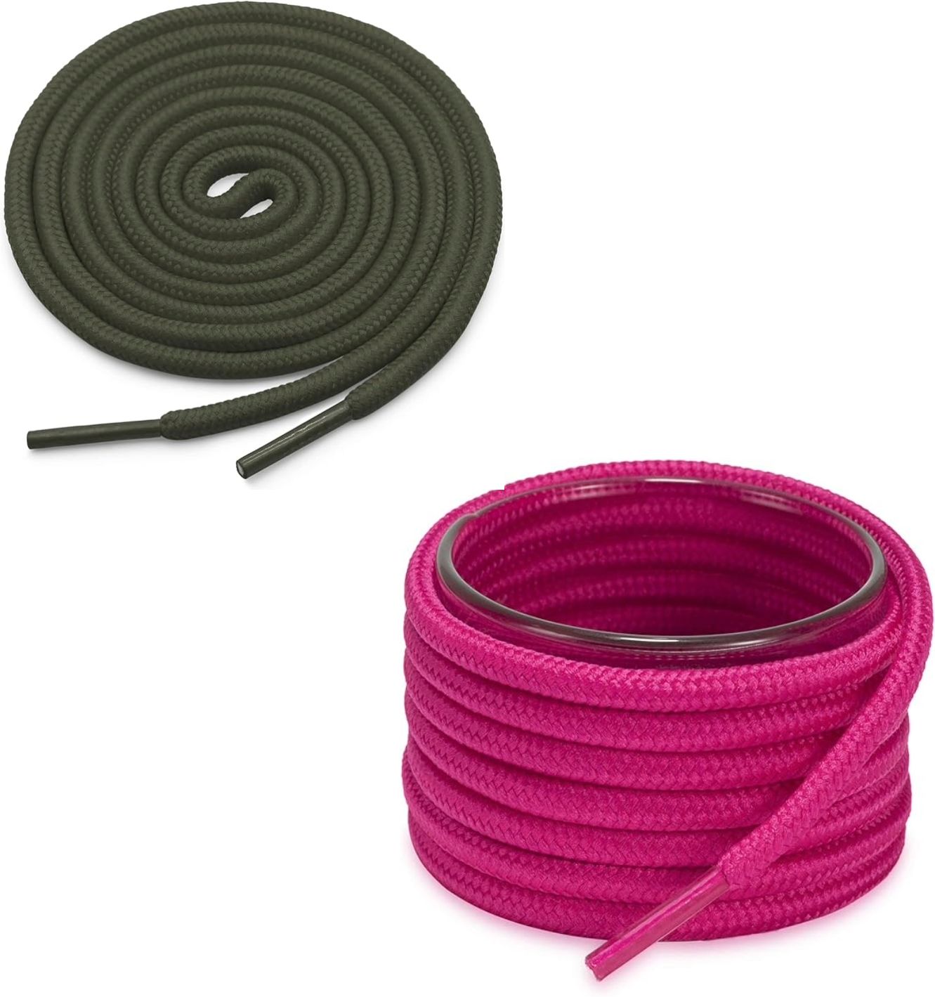 Rahul Enterprises N_G553 Shoe Lace-image-42