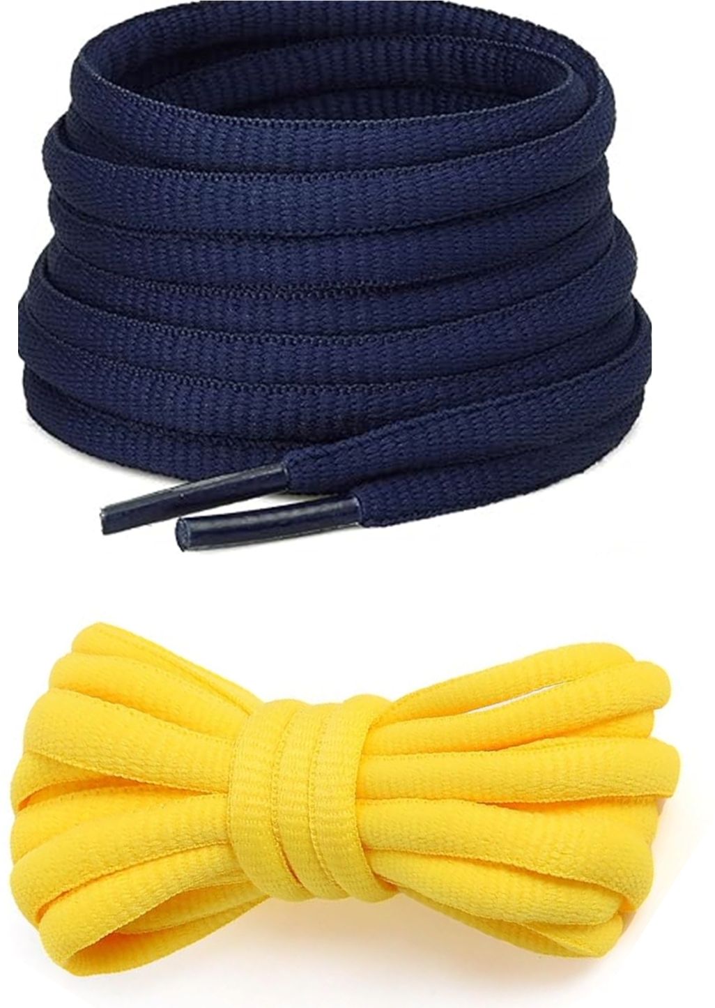 Rahul Enterprises N_G736 Shoe Lace-image-40