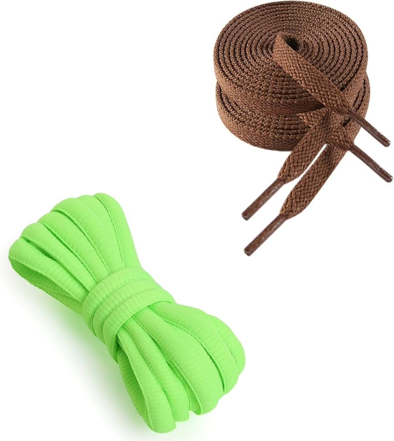 shivay 726 Shoe Lace-picture-10