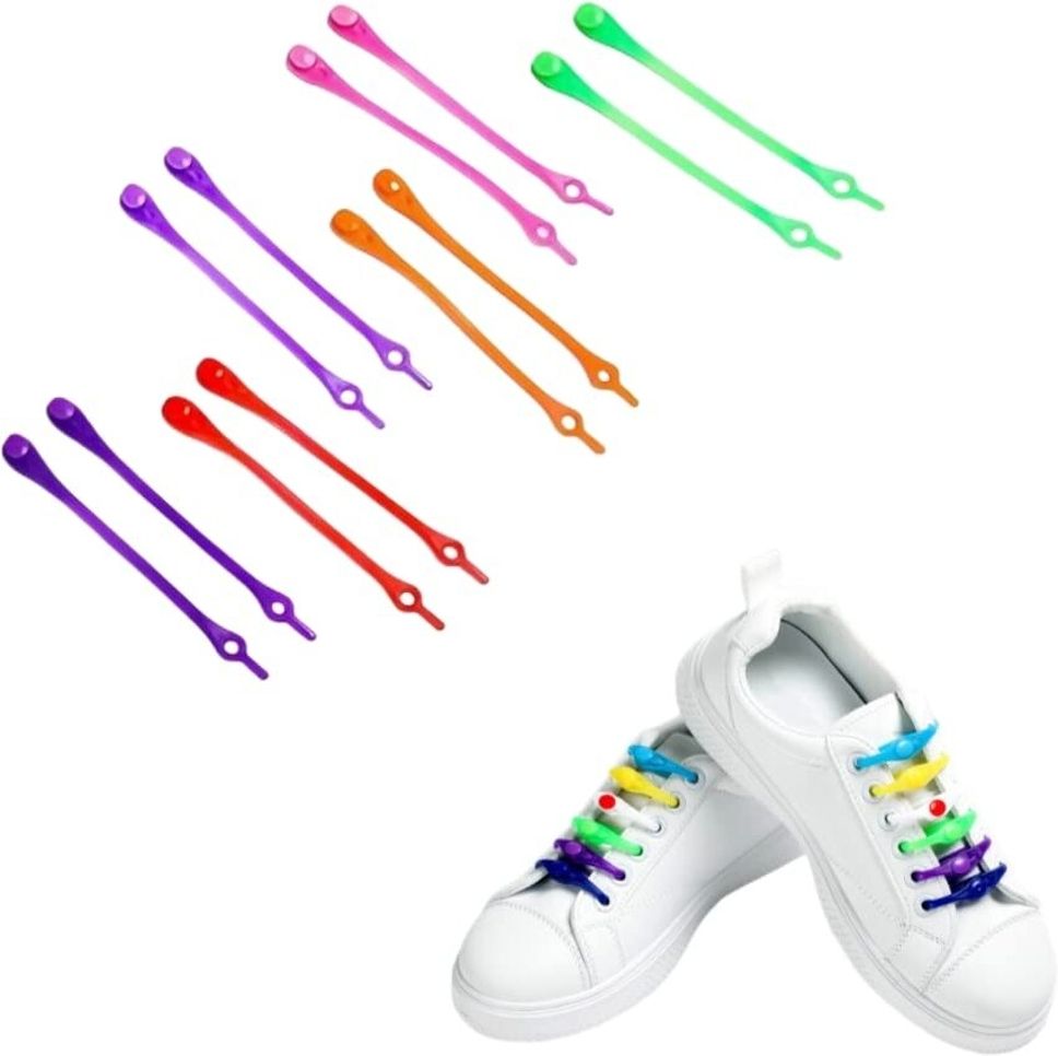 Ezliving EZ-S7 16 Shoe Lace-image-20