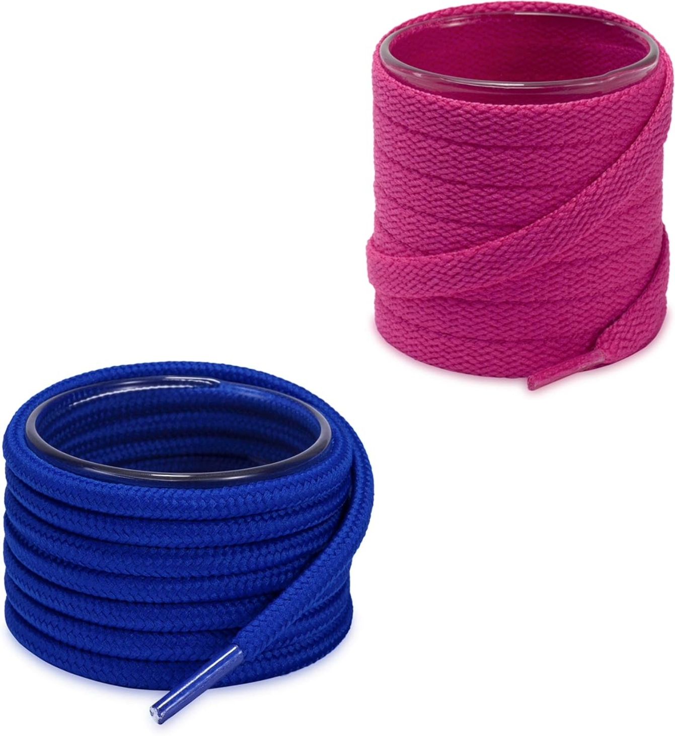 shivay 721 Shoe Lace-image-29