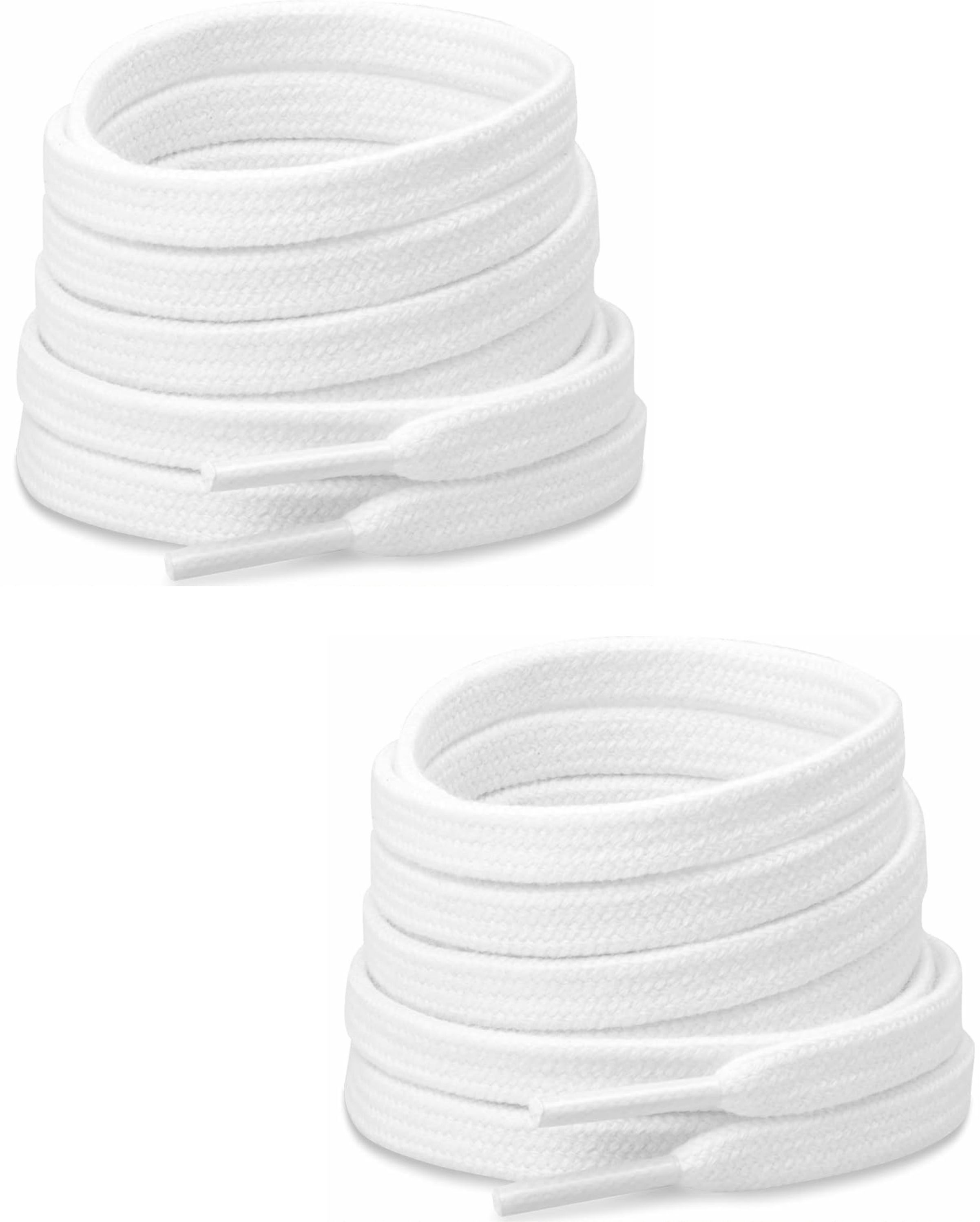 Avero 1524 Shoe Lace