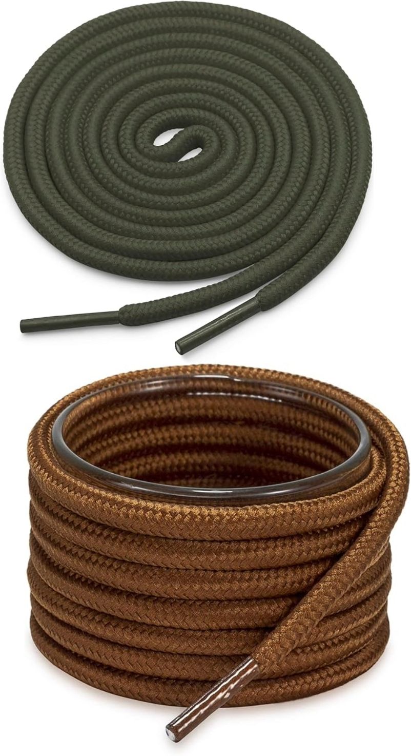 shivay 345 Shoe Lace-image-20
