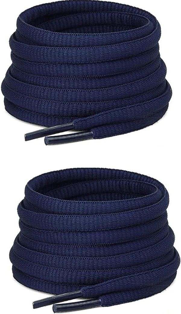 XERUS Round Shoe Lace Casual Hiking Oval Shoelace 120CM Shoe Lace-picture-17