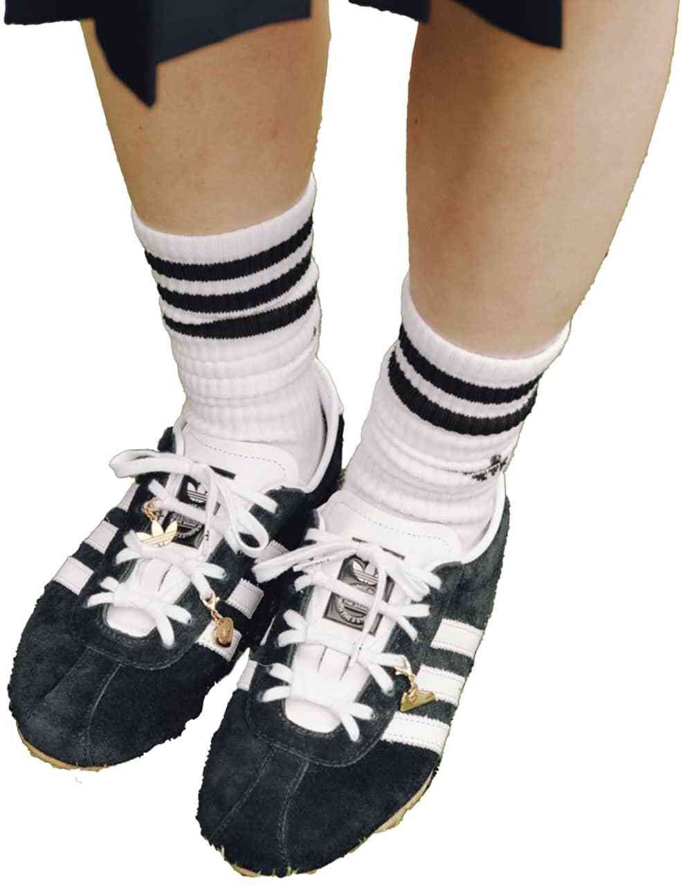 adidas Originals CV309 Shoe Lace-picture-15