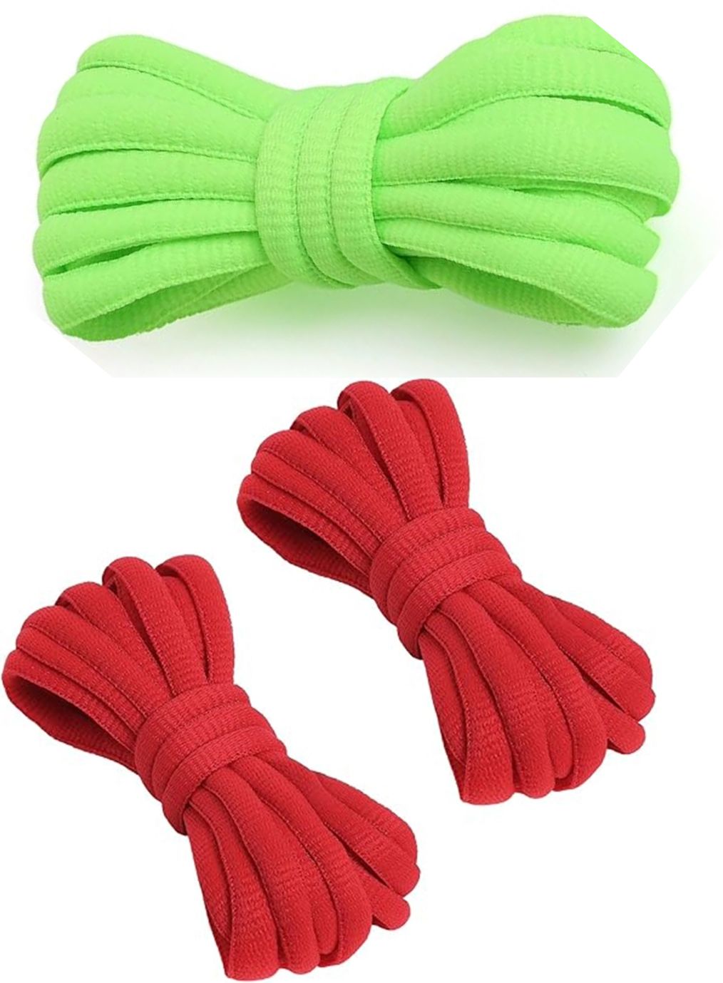 shivay 375 Shoe Lace-image-48