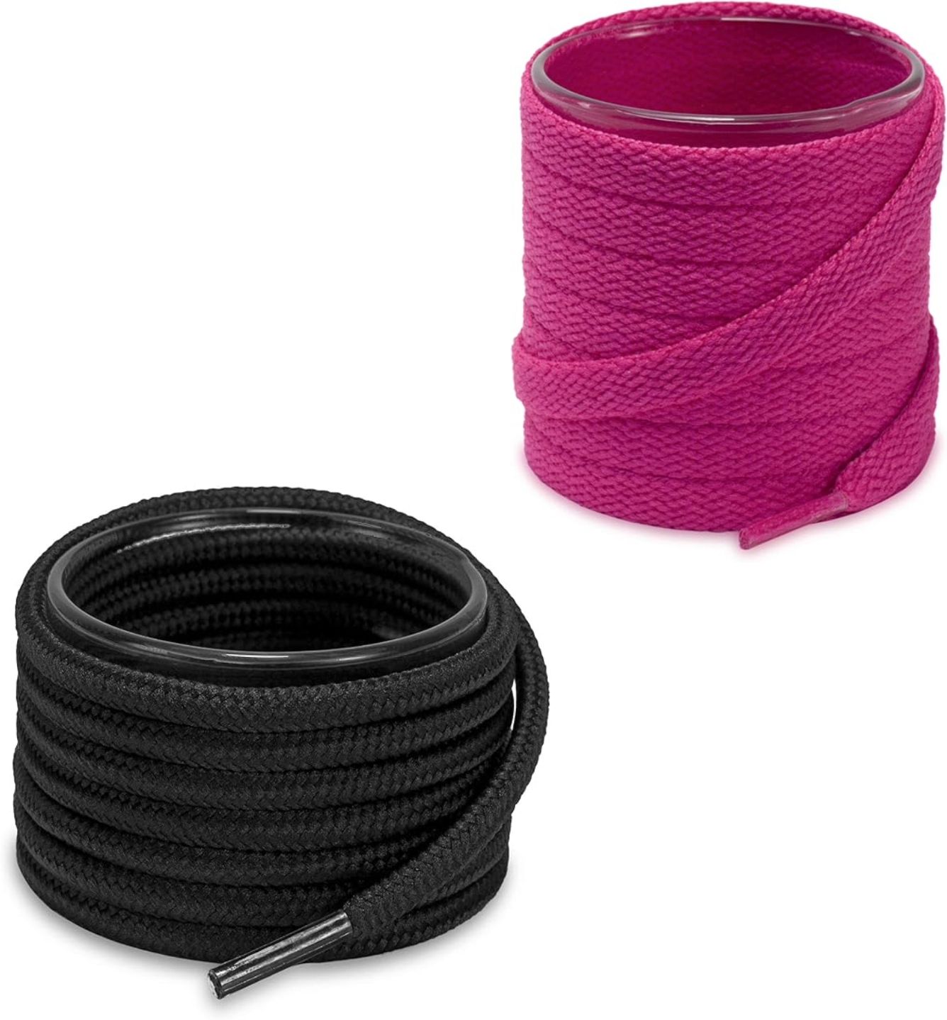shivay 806 Shoe Lace-picture-19