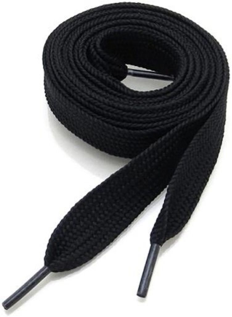 R K Fashion shoelaces005 Shoe Lace-image-36