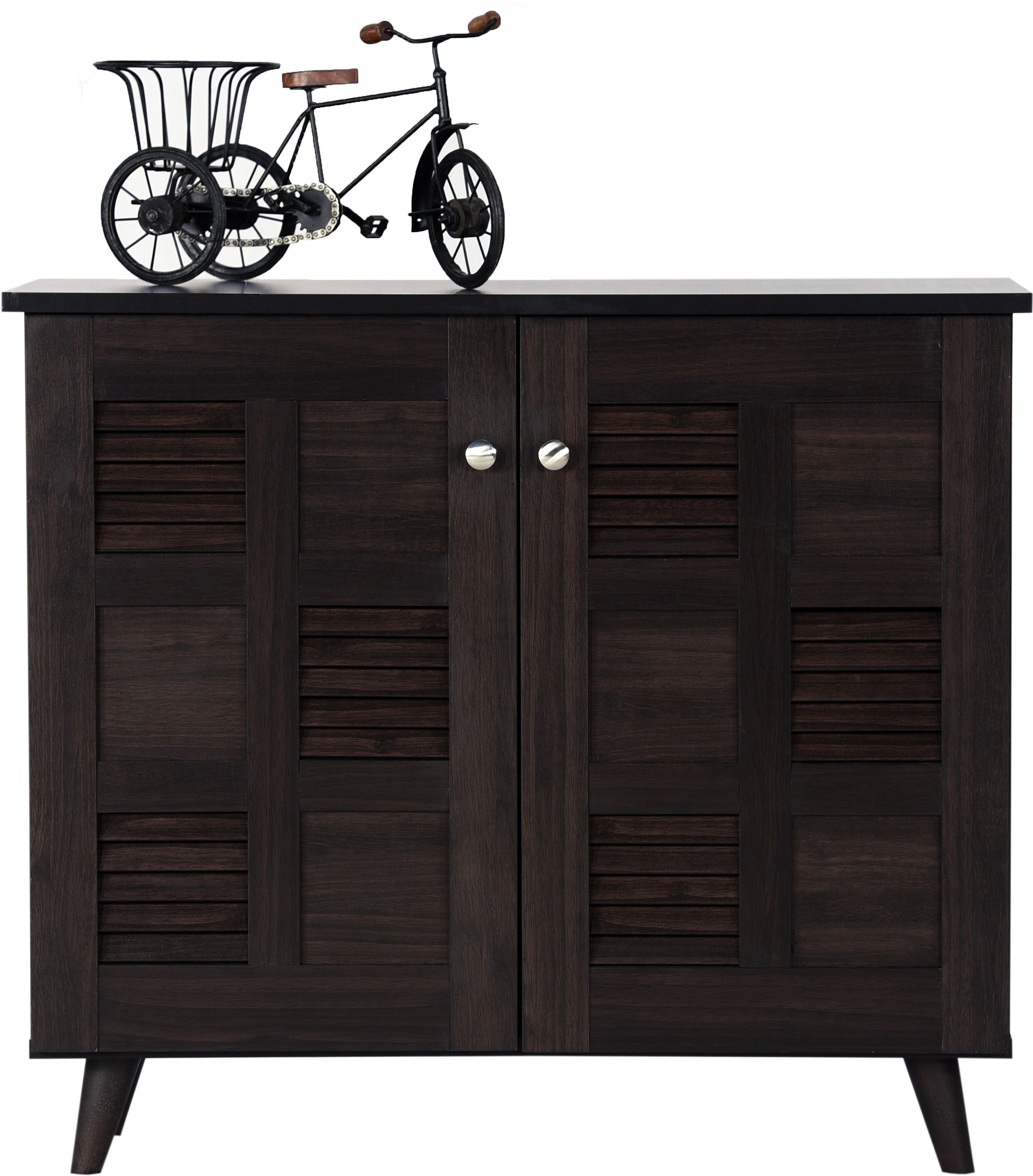Cove 2-Door Engineered Wood Shoe Rack-image-41