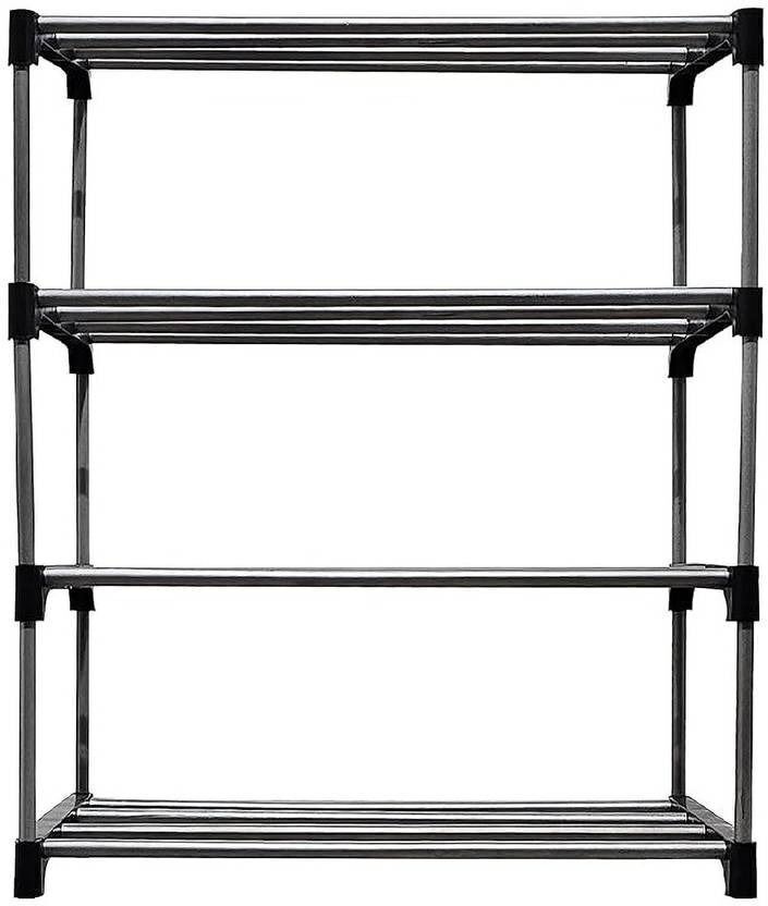 Collapsible Wardrobe for Storage Organizer PVC Collapsible Wardrobe-image-27